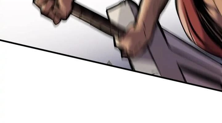 Câu Chuyện Sinh Tồn Của Kiếm Vương Ở Thế Giới Khác Chapter 36 - Trang 2