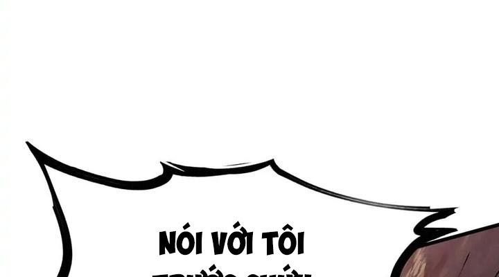 Câu Chuyện Sinh Tồn Của Kiếm Vương Ở Thế Giới Khác Chapter 36 - Trang 2