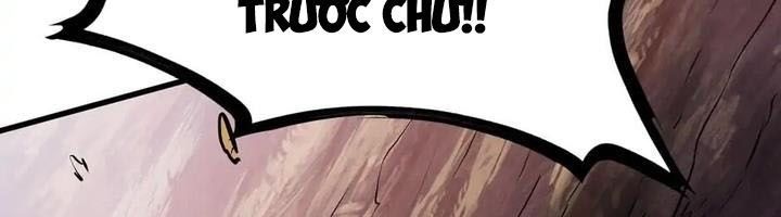 Câu Chuyện Sinh Tồn Của Kiếm Vương Ở Thế Giới Khác Chapter 36 - Trang 2