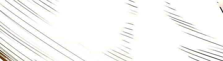 Câu Chuyện Sinh Tồn Của Kiếm Vương Ở Thế Giới Khác Chapter 36 - Trang 2