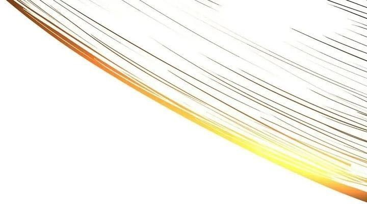 Câu Chuyện Sinh Tồn Của Kiếm Vương Ở Thế Giới Khác Chapter 36 - Trang 2