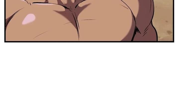 Câu Chuyện Sinh Tồn Của Kiếm Vương Ở Thế Giới Khác Chapter 36 - Trang 2