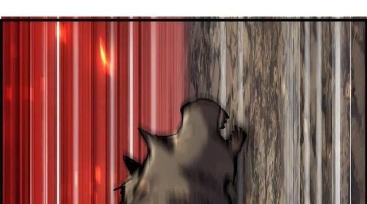 Câu Chuyện Sinh Tồn Của Kiếm Vương Ở Thế Giới Khác Chapter 36 - Trang 2