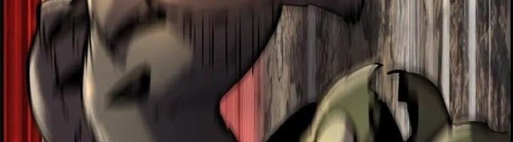 Câu Chuyện Sinh Tồn Của Kiếm Vương Ở Thế Giới Khác Chapter 36 - Trang 2