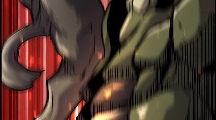 Câu Chuyện Sinh Tồn Của Kiếm Vương Ở Thế Giới Khác Chapter 36 - Trang 2