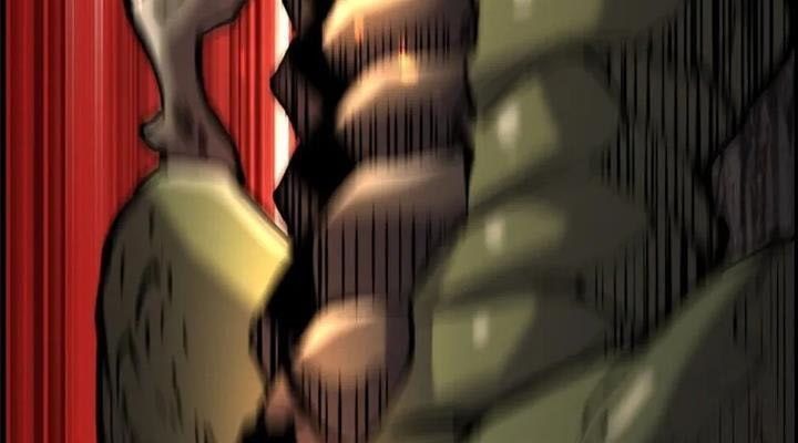 Câu Chuyện Sinh Tồn Của Kiếm Vương Ở Thế Giới Khác Chapter 36 - Trang 2