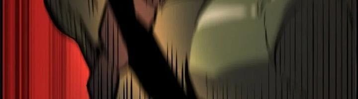 Câu Chuyện Sinh Tồn Của Kiếm Vương Ở Thế Giới Khác Chapter 36 - Trang 2