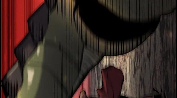 Câu Chuyện Sinh Tồn Của Kiếm Vương Ở Thế Giới Khác Chapter 36 - Trang 2