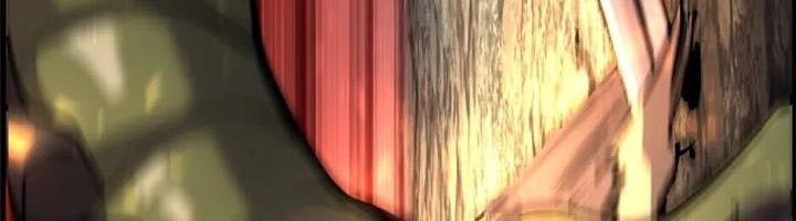 Câu Chuyện Sinh Tồn Của Kiếm Vương Ở Thế Giới Khác Chapter 36 - Trang 2