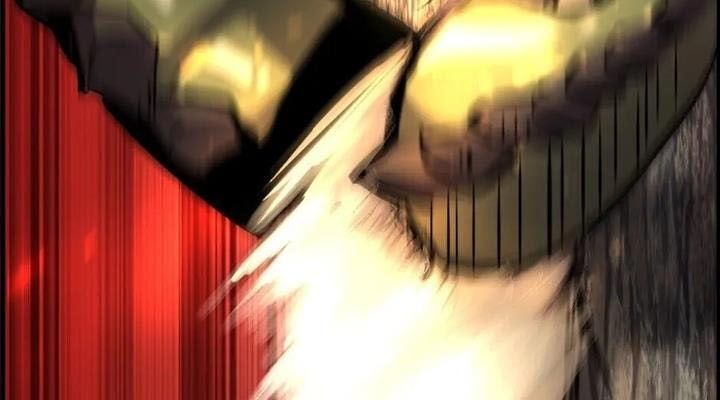 Câu Chuyện Sinh Tồn Của Kiếm Vương Ở Thế Giới Khác Chapter 36 - Trang 2