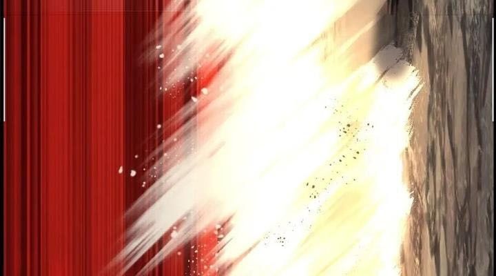 Câu Chuyện Sinh Tồn Của Kiếm Vương Ở Thế Giới Khác Chapter 36 - Trang 2