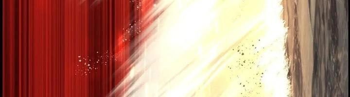 Câu Chuyện Sinh Tồn Của Kiếm Vương Ở Thế Giới Khác Chapter 36 - Trang 2