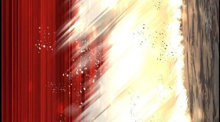 Câu Chuyện Sinh Tồn Của Kiếm Vương Ở Thế Giới Khác Chapter 36 - Trang 2