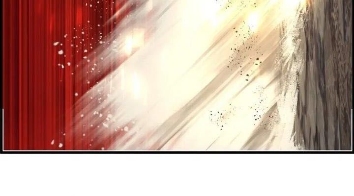 Câu Chuyện Sinh Tồn Của Kiếm Vương Ở Thế Giới Khác Chapter 36 - Trang 2