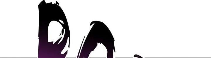 Câu Chuyện Sinh Tồn Của Kiếm Vương Ở Thế Giới Khác Chapter 36 - Trang 2