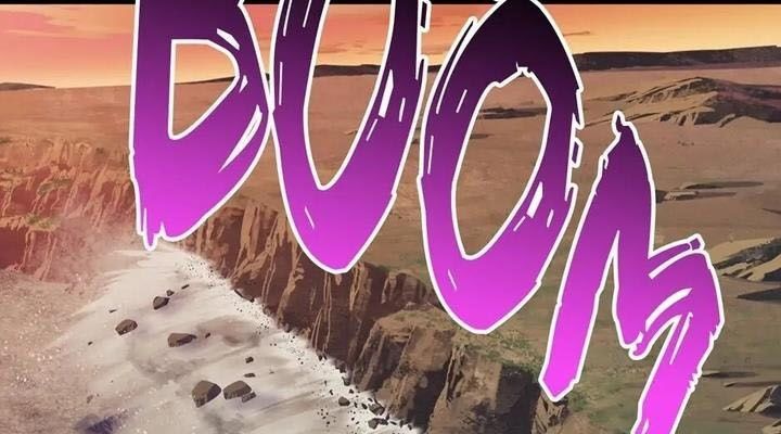 Câu Chuyện Sinh Tồn Của Kiếm Vương Ở Thế Giới Khác Chapter 36 - Trang 2