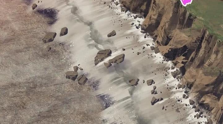 Câu Chuyện Sinh Tồn Của Kiếm Vương Ở Thế Giới Khác Chapter 36 - Trang 2