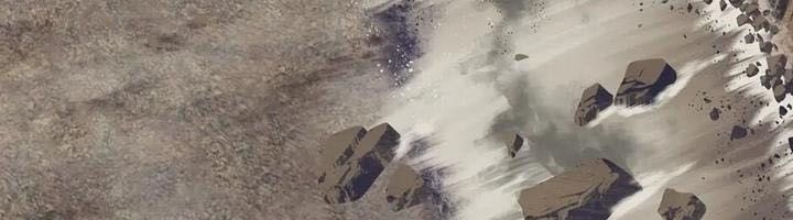 Câu Chuyện Sinh Tồn Của Kiếm Vương Ở Thế Giới Khác Chapter 36 - Trang 2