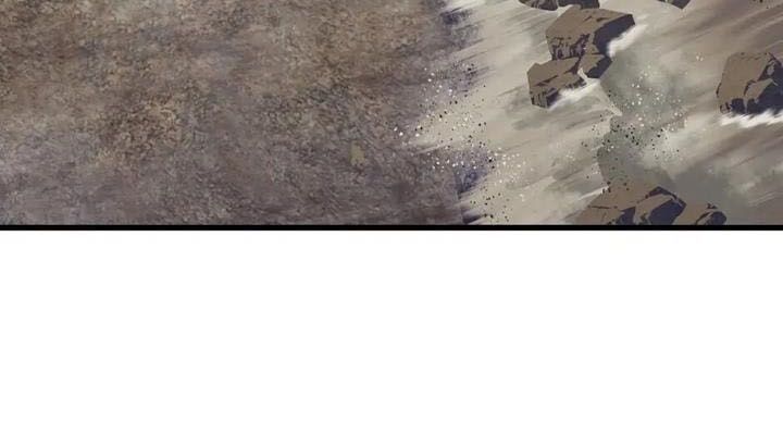 Câu Chuyện Sinh Tồn Của Kiếm Vương Ở Thế Giới Khác Chapter 36 - Trang 2