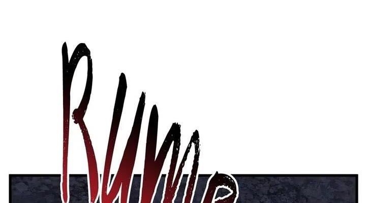 Câu Chuyện Sinh Tồn Của Kiếm Vương Ở Thế Giới Khác Chapter 36 - Trang 2