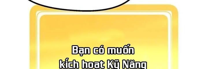Câu Chuyện Sinh Tồn Của Kiếm Vương Ở Thế Giới Khác Chapter 36 - Trang 2