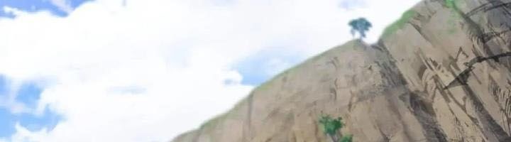 Câu Chuyện Sinh Tồn Của Kiếm Vương Ở Thế Giới Khác Chapter 36 - Trang 2