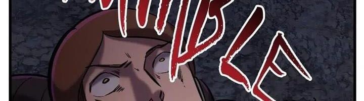 Câu Chuyện Sinh Tồn Của Kiếm Vương Ở Thế Giới Khác Chapter 36 - Trang 2