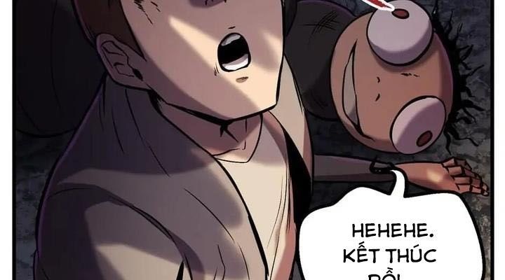 Câu Chuyện Sinh Tồn Của Kiếm Vương Ở Thế Giới Khác Chapter 36 - Trang 2