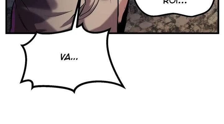 Câu Chuyện Sinh Tồn Của Kiếm Vương Ở Thế Giới Khác Chapter 36 - Trang 2