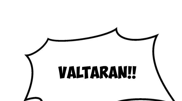 Câu Chuyện Sinh Tồn Của Kiếm Vương Ở Thế Giới Khác Chapter 36 - Trang 2