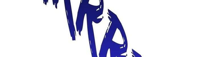 Câu Chuyện Sinh Tồn Của Kiếm Vương Ở Thế Giới Khác Chapter 36 - Trang 2