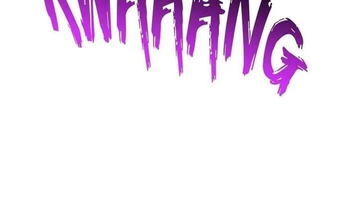 Câu Chuyện Sinh Tồn Của Kiếm Vương Ở Thế Giới Khác Chapter 36 - Trang 2