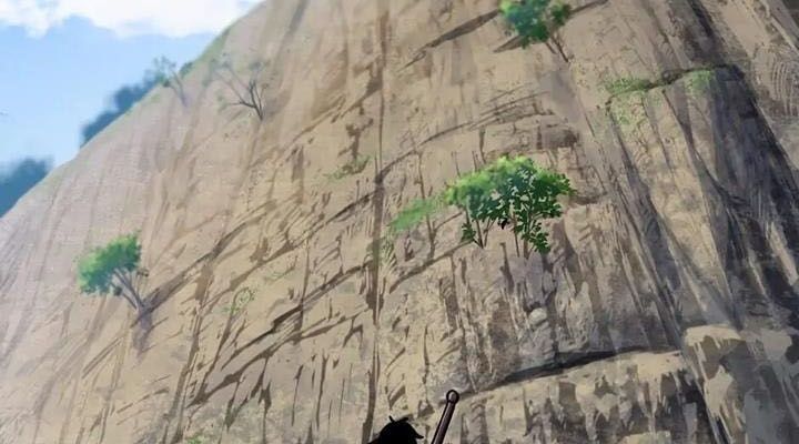 Câu Chuyện Sinh Tồn Của Kiếm Vương Ở Thế Giới Khác Chapter 36 - Trang 2