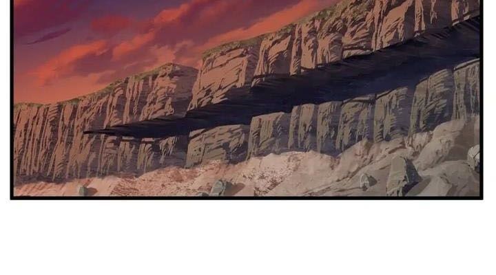 Câu Chuyện Sinh Tồn Của Kiếm Vương Ở Thế Giới Khác Chapter 36 - Trang 2