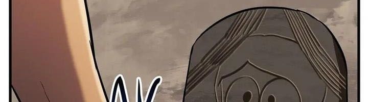 Câu Chuyện Sinh Tồn Của Kiếm Vương Ở Thế Giới Khác Chapter 36 - Trang 2