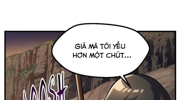 Câu Chuyện Sinh Tồn Của Kiếm Vương Ở Thế Giới Khác Chapter 36 - Trang 2