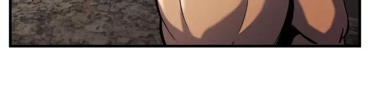 Câu Chuyện Sinh Tồn Của Kiếm Vương Ở Thế Giới Khác Chapter 36 - Trang 2