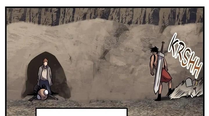 Câu Chuyện Sinh Tồn Của Kiếm Vương Ở Thế Giới Khác Chapter 36 - Trang 2