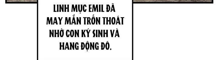 Câu Chuyện Sinh Tồn Của Kiếm Vương Ở Thế Giới Khác Chapter 36 - Trang 2