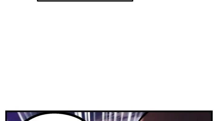 Câu Chuyện Sinh Tồn Của Kiếm Vương Ở Thế Giới Khác Chapter 36 - Trang 2