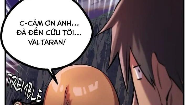 Câu Chuyện Sinh Tồn Của Kiếm Vương Ở Thế Giới Khác Chapter 36 - Trang 2