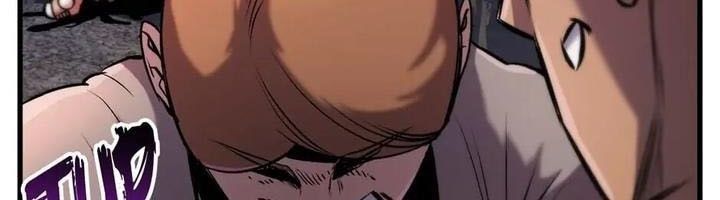 Câu Chuyện Sinh Tồn Của Kiếm Vương Ở Thế Giới Khác Chapter 36 - Trang 2