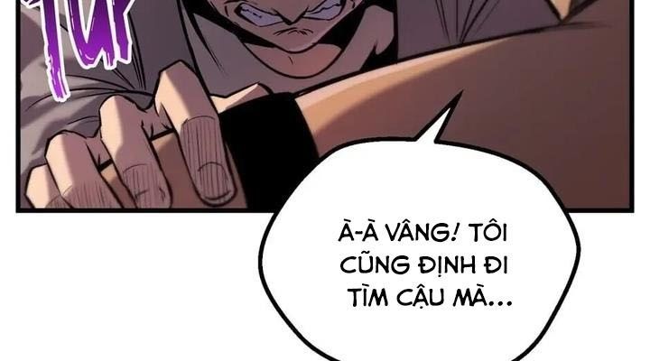 Câu Chuyện Sinh Tồn Của Kiếm Vương Ở Thế Giới Khác Chapter 36 - Trang 2