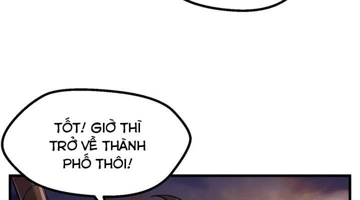 Câu Chuyện Sinh Tồn Của Kiếm Vương Ở Thế Giới Khác Chapter 36 - Trang 2