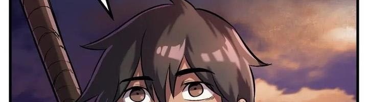 Câu Chuyện Sinh Tồn Của Kiếm Vương Ở Thế Giới Khác Chapter 36 - Trang 2