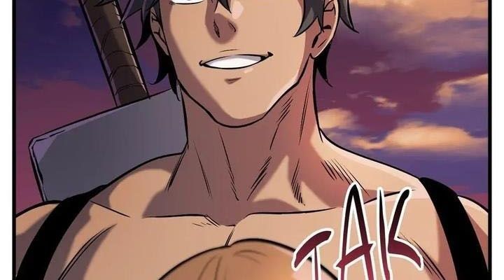 Câu Chuyện Sinh Tồn Của Kiếm Vương Ở Thế Giới Khác Chapter 36 - Trang 2