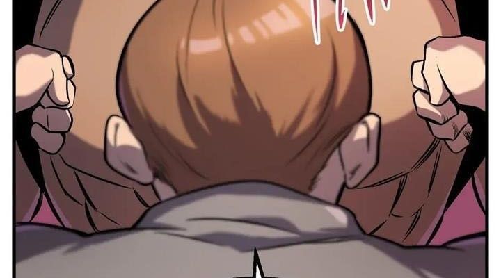 Câu Chuyện Sinh Tồn Của Kiếm Vương Ở Thế Giới Khác Chapter 36 - Trang 2