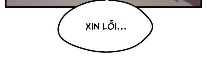 Câu Chuyện Sinh Tồn Của Kiếm Vương Ở Thế Giới Khác Chapter 36 - Trang 2