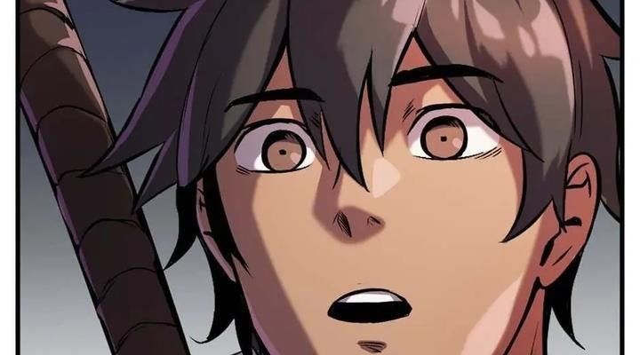 Câu Chuyện Sinh Tồn Của Kiếm Vương Ở Thế Giới Khác Chapter 36 - Trang 2