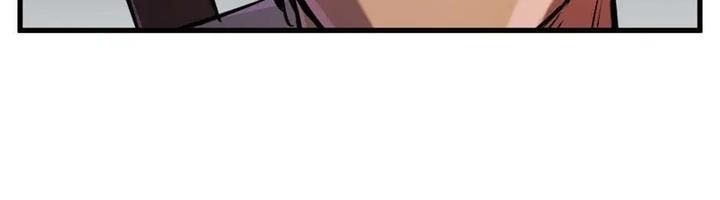 Câu Chuyện Sinh Tồn Của Kiếm Vương Ở Thế Giới Khác Chapter 36 - Trang 2